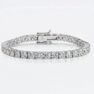 Pulsera Imperial