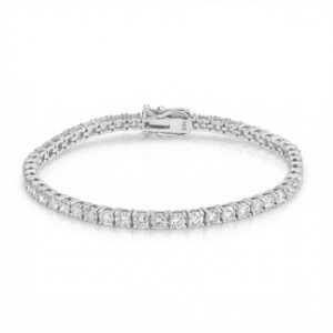 Pulsera Regia