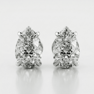 Pendientes Austral