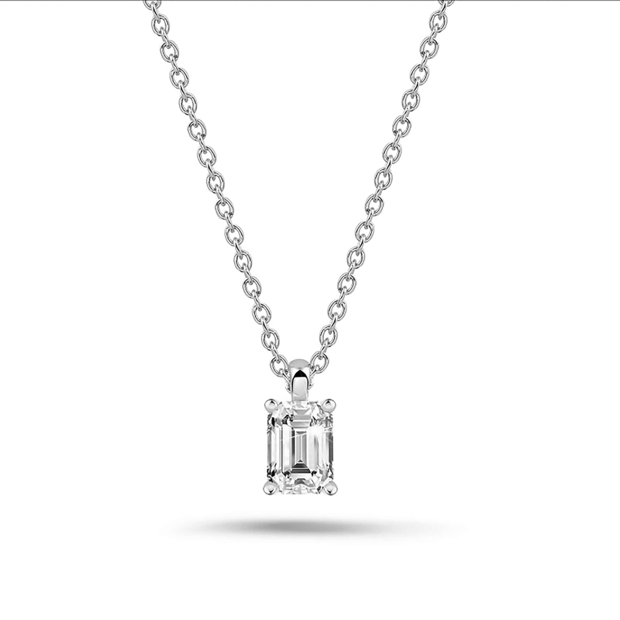 Dije Majestuoso - Imagen 2