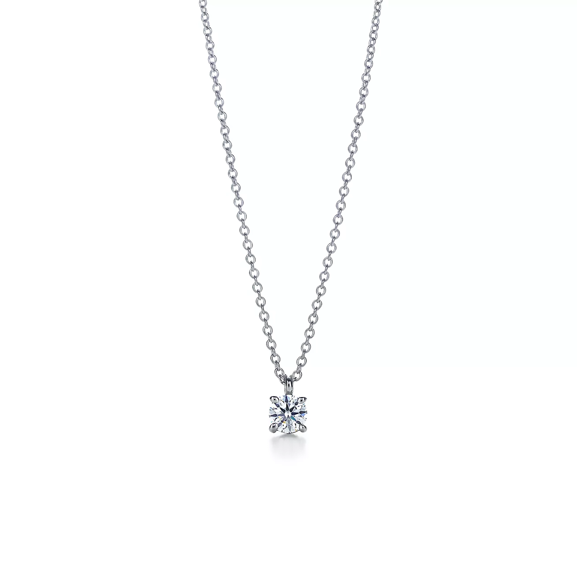 Dije Soberano - Imagen 2