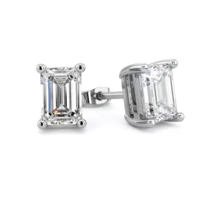 Pendientes Majestuosos