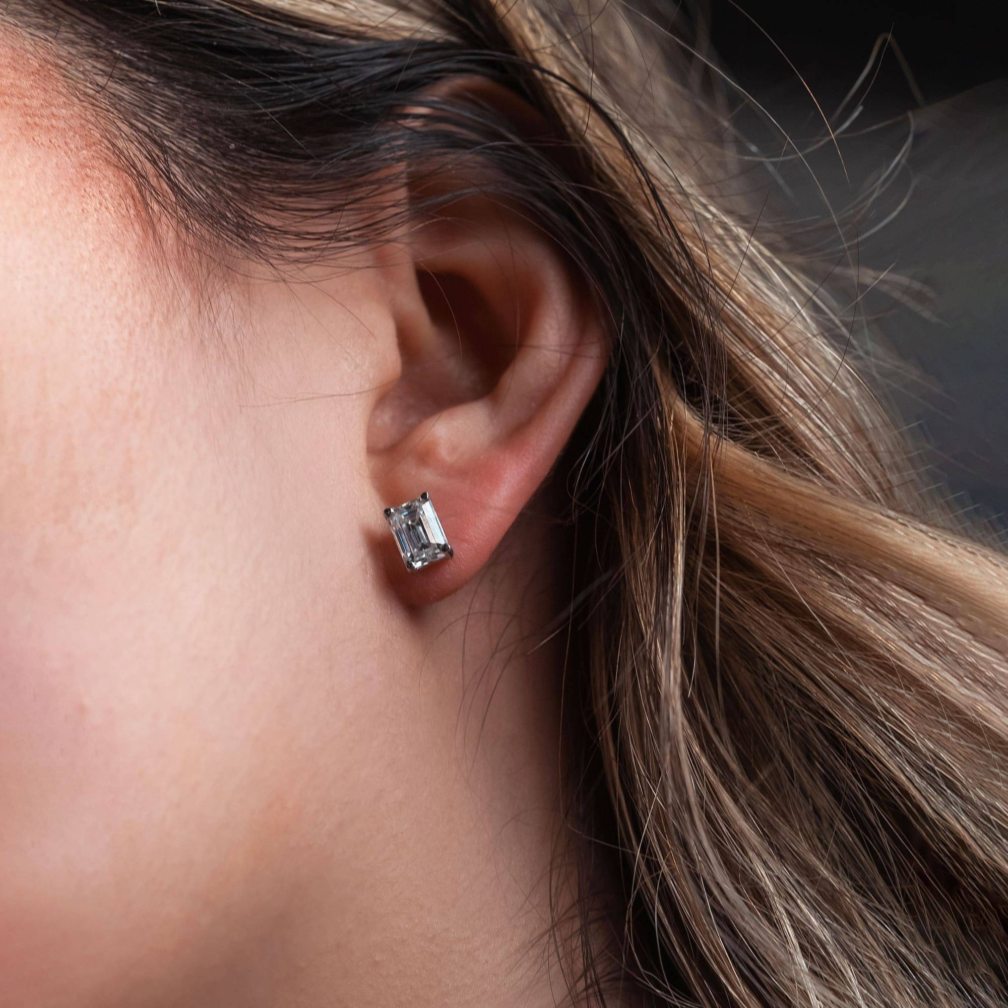 Pendientes Majestuosos - Imagen 2