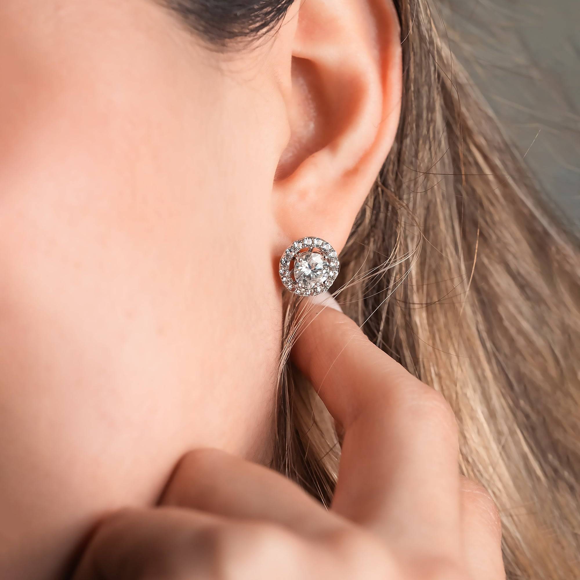 Pendientes Reales - Imagen 2