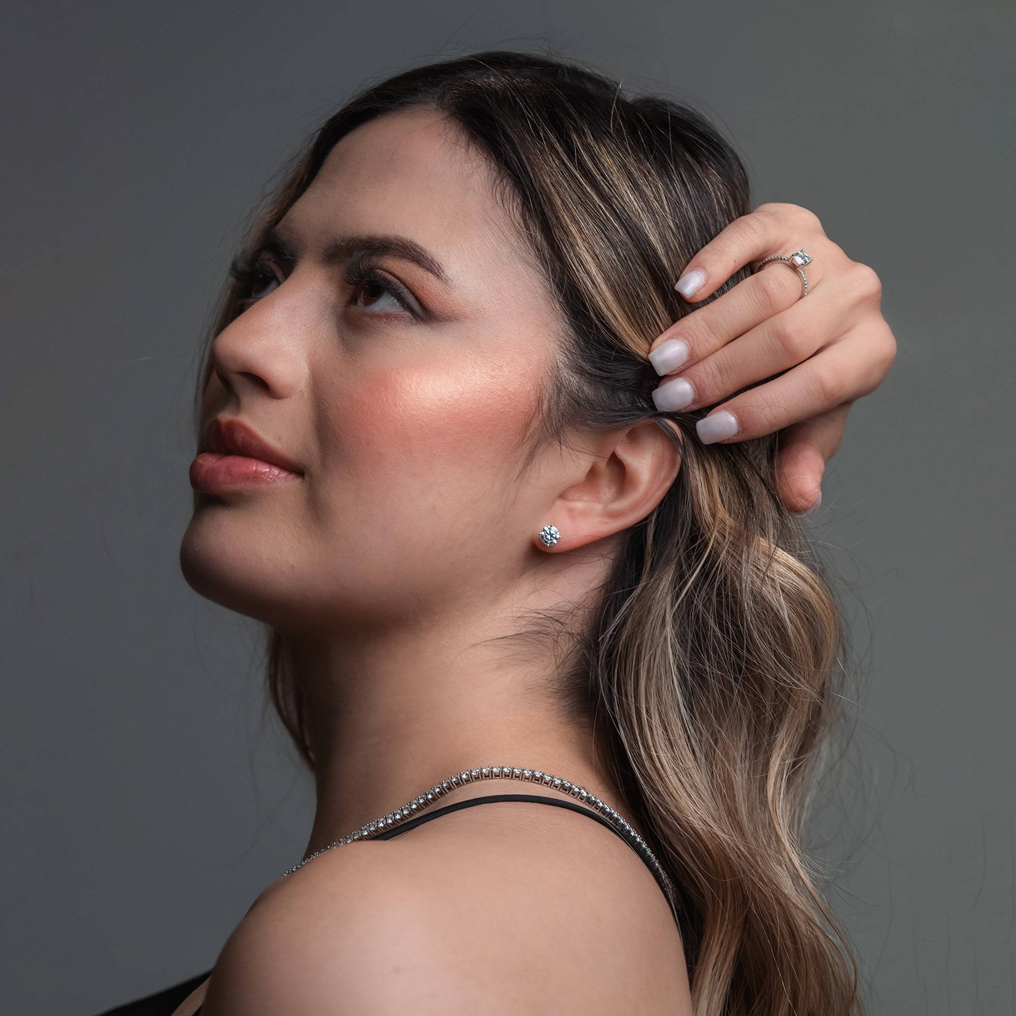 Pendientes Soberanos - Imagen 2