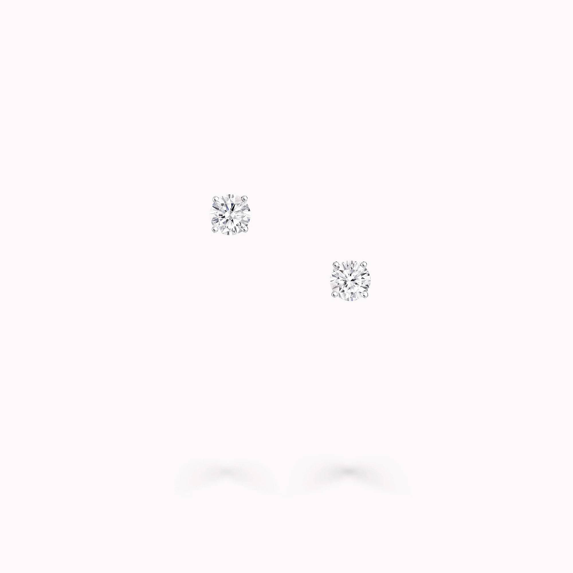 Pendientes Soberanos