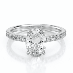 Celeste Pave
