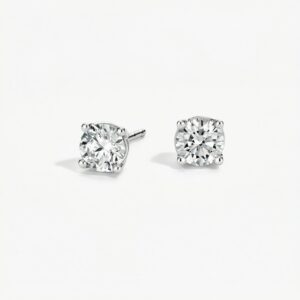 Pendientes Soberano